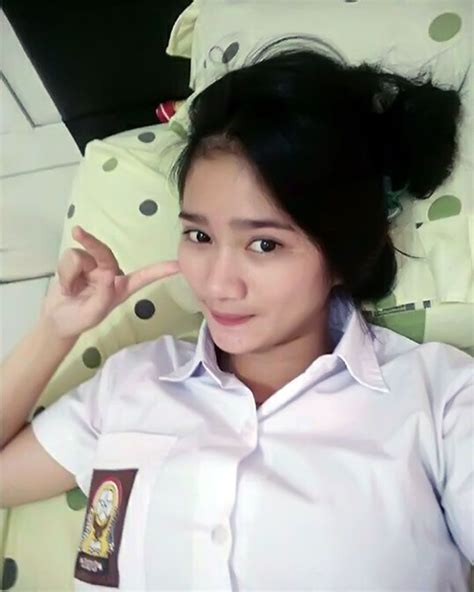 bokep smp.|Bokep SMP 